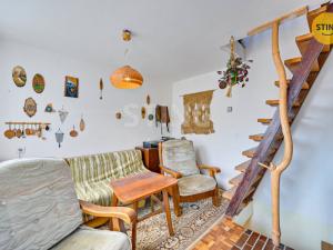 Prodej chaty, Břestek, 66 m2