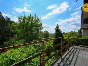 Prodej chaty, Břestek, 66 m2
