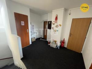 Prodej komerční nemovitosti, Vendryně, 200 m2