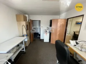 Prodej komerční nemovitosti, Vendryně, 200 m2