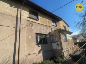 Prodej komerční nemovitosti, Vendryně, 200 m2