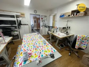 Prodej komerční nemovitosti, Vendryně, 200 m2