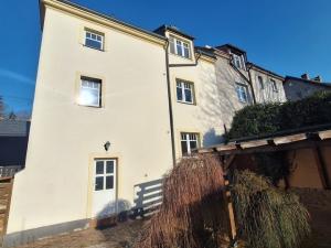 Prodej rodinného domu, Děčín - Děčín XXXII-Boletice nad Labem, 270 m2