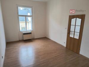 Pronájem bytu 2+kk, Praha - Nové Město, Václavská, 49 m2