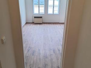 Pronájem bytu 2+kk, Praha - Nové Město, Václavská, 49 m2