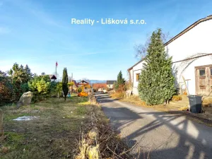 Prodej výrobních prostor, Žalany, Černčická, 18052 m2