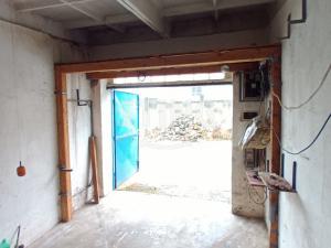 Prodej garáže, Olomouc - Bělidla, 19 m2