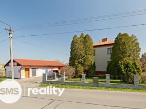 Prodej vícegeneračního domu, Dolní Lutyně, Neradská, 200 m2