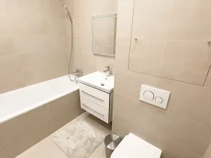 Prodej bytu 3+kk, Praha - Vinohrady, Londýnská, 85 m2