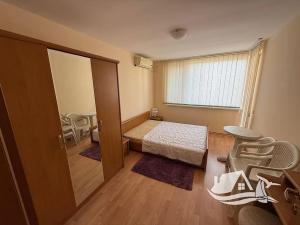 Prodej bytu 2+kk, Nesebar, Bulharsko, 57 m2