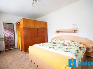 Prodej rodinného domu, Vrchlabí, 104 m2