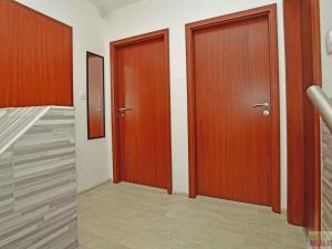 Prodej rodinného domu, Popovičky - Chomutovice, Petrovy Vrchy, 109 m2