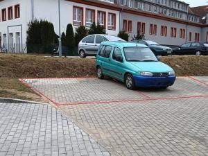 Pronájem pozemku, Týnec nad Sázavou - Chrást nad Sázavou, 15 m2