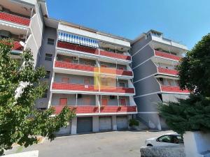 Prodej bytu 2+kk, Scalea, Itálie, 36 m2