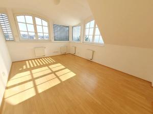 Pronájem bytu 5+1, Praha - Košíře, Na Šmukýřce, 200 m2