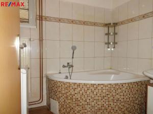 Prodej bytu 2+kk, Nižbor, Křivoklátská, 46 m2