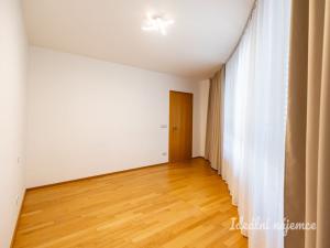 Pronájem bytu 2+kk, Praha - Žižkov, Kunešova, 49 m2