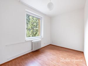 Pronájem bytu 3+kk, Praha - Braník, Žalmanova, 67 m2