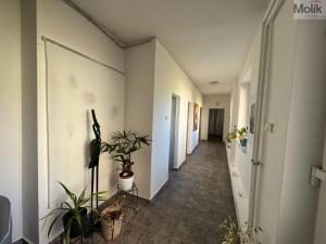 Prodej činžovního domu, Litvínov - Horní Litvínov, Ruská, 590 m2