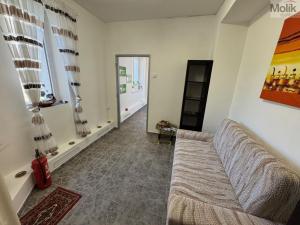 Prodej činžovního domu, Litvínov - Horní Litvínov, Ruská, 590 m2