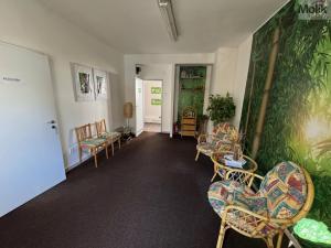 Prodej činžovního domu, Litvínov - Horní Litvínov, Ruská, 590 m2