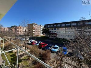 Prodej činžovního domu, Litvínov - Horní Litvínov, Ruská, 590 m2