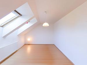 Prodej rodinného domu, Medlov - Hlivice, 124 m2