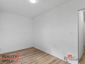 Prodej bytu 4+kk, Jablonec nad Nisou - Mšeno nad Nisou, Mechová, 74 m2