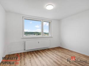 Prodej bytu 4+kk, Jablonec nad Nisou - Mšeno nad Nisou, Mechová, 74 m2