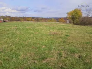 Prodej pozemku pro bydlení, Otvovice, 534 m2