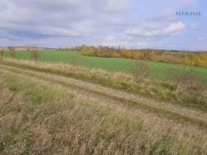 Prodej pozemku pro bydlení, Otvovice, 534 m2