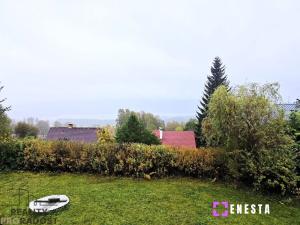 Prodej chaty, Lipno nad Vltavou - Slupečná, 111 m2
