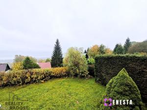 Prodej chaty, Lipno nad Vltavou - Slupečná, 111 m2