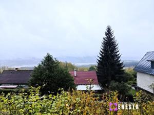 Prodej chaty, Lipno nad Vltavou - Slupečná, 111 m2