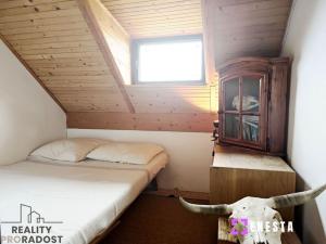 Prodej chaty, Lipno nad Vltavou - Slupečná, 111 m2