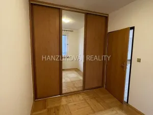 Pronájem bytu 3+1, České Budějovice - České Budějovice 3, Plzeňská, 70 m2