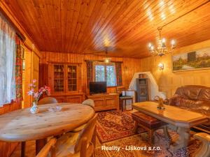 Prodej chaty, Povrly, Lužecká, 404 m2