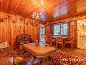 Prodej chaty, Povrly, Lužecká, 404 m2