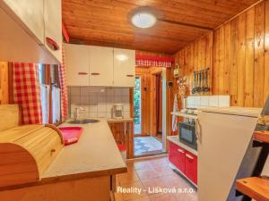 Prodej chaty, Povrly, Lužecká, 404 m2