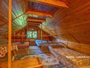 Prodej chaty, Povrly, Lužecká, 404 m2