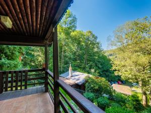 Prodej chaty, Povrly, Lužecká, 404 m2