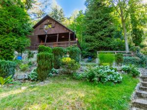 Prodej chaty, Povrly, Lužecká, 404 m2