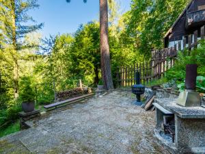 Prodej chaty, Povrly, Lužecká, 404 m2