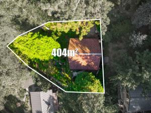 Prodej chaty, Povrly, Lužecká, 404 m2