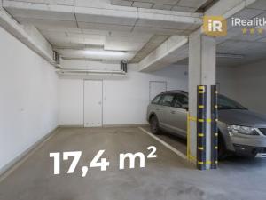 Prodej bytu 3+kk, Litomyšl - Litomyšl-Město, Zelená alej, 119 m2
