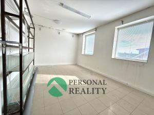 Prodej výrobních prostor, Příbram, K Podlesí, 259 m2
