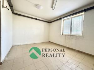 Prodej výrobních prostor, Příbram, K Podlesí, 259 m2