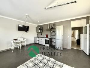 Prodej výrobních prostor, Příbram, K Podlesí, 259 m2