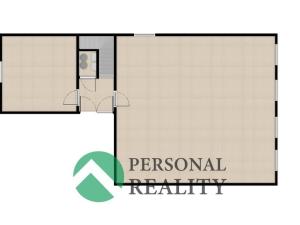 Prodej výrobních prostor, Příbram, K Podlesí, 259 m2