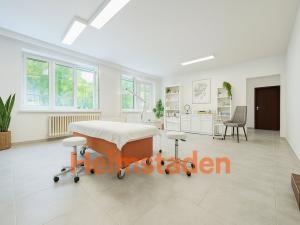 Pronájem obchodního prostoru, Orlová - Lutyně, Školní, 66 m2